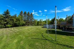 37-Back-Yard
