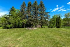 38-Back-Yard