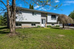 40-Front-Yard