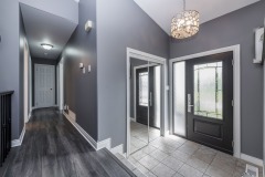 03-Foyer