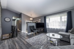 04-Living-Room
