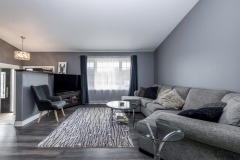 05-Living-Room