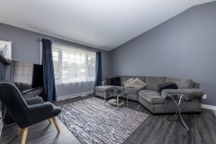 06-Living-Room