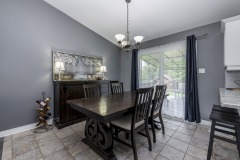 07-Dining-Room