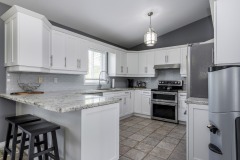 08-Kitchen
