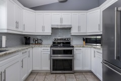10-Kitchen