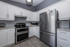11-Kitchen
