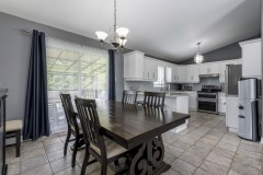 12-Kitchen