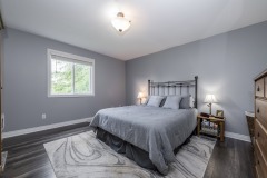 14-Primary-Bedroom