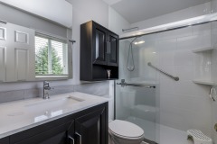 15-Ensuite-Bathroom