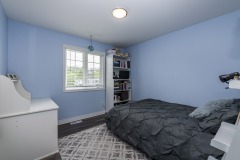 18-Bedroom-3