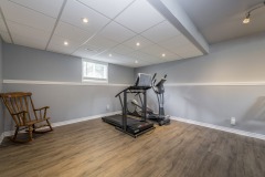 19-Rec-Room