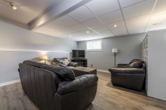 20-Rec-Room