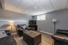 21-Rec-Room