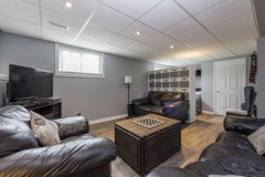 22-Rec-Room