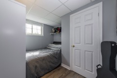 23-Guest-Room
