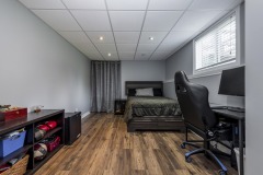 24-Bedroom-4