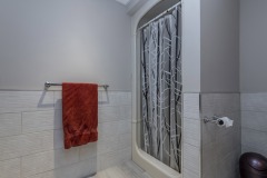 26-Bathroom