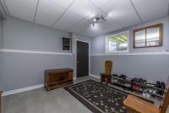 28-Mudroom