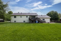 30-Back-of-House