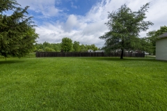 32-Back-Yard