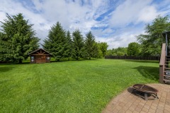 33-Back-Yard