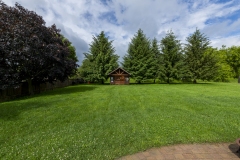 34-Back-Yard