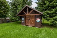 35-Garden-Shed