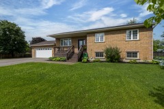 39-Front-Yard