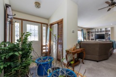 02-Foyer
