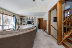 05-Living-Room