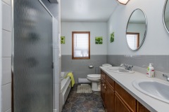 07-Bathroom