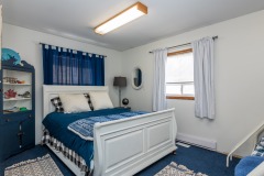 08-Bedroom-1