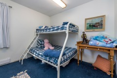 09-Bedroom-1