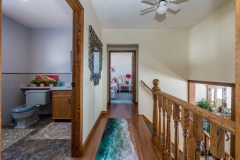 10-Upper-Hallway