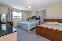 12-Bedroom-3