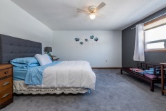 14-Primary-Bedroom