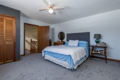 15-Primary-Bedroom