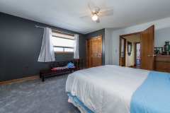 16-Primary-Bedroom
