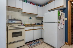 17-Kitchen