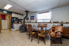 18-Dining-Room