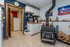 19-Wood-Stove