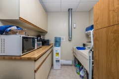 20-Storage