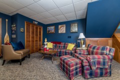 22-Family-Room