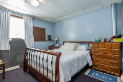 23-Bedroom-5