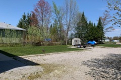 24-Back-Yard-Summer-Time