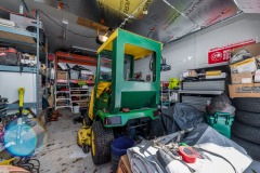 25-Inside-Garage
