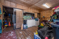 26-Inside-Boathouse