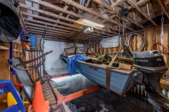 27-Inside-Boathouse