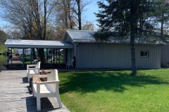 28-Boathouse-Summer